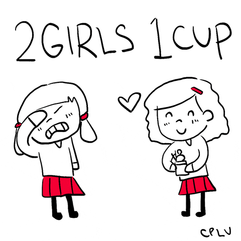 2 Girls 1 Cup 2 Girls 1 Cup