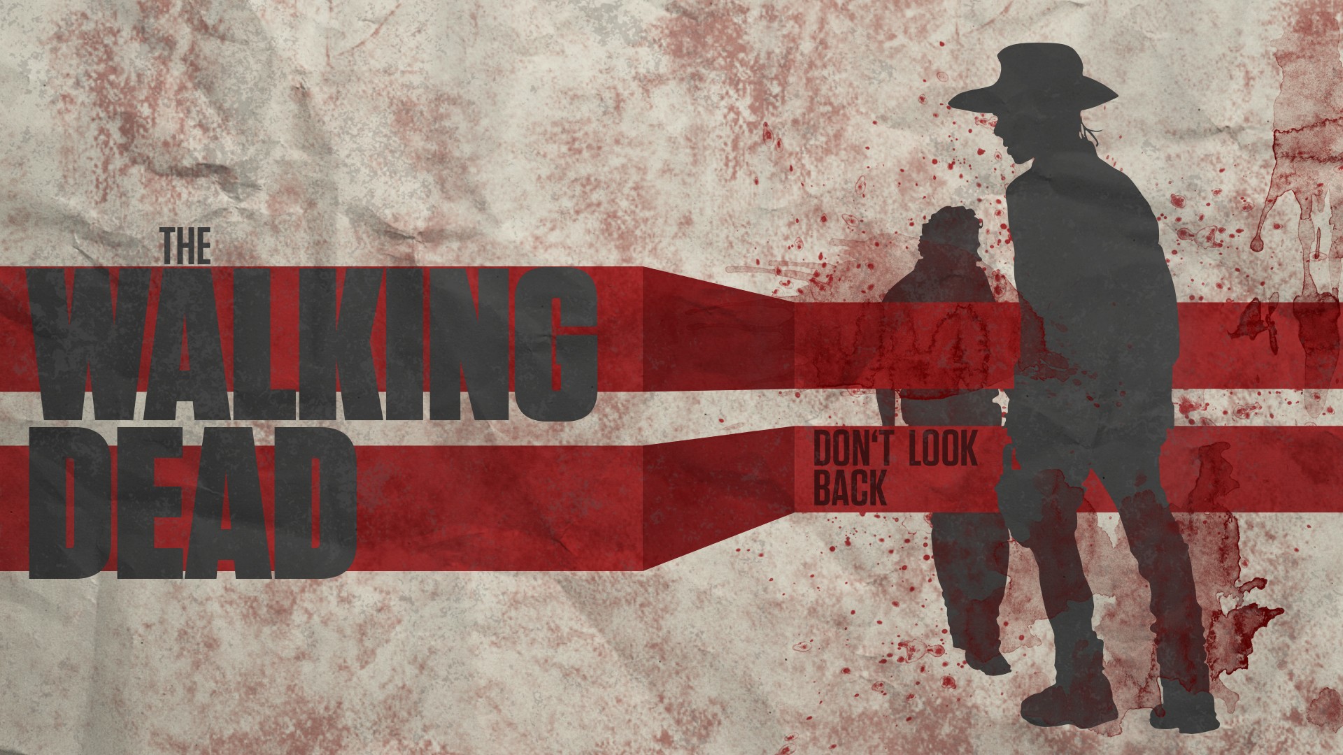Judith Grimes Carl Grimes The Walking Dead 2 Rick And Michonne Judith Grimes Carl Grimes The Walking Dead 2 Rick And Michonne