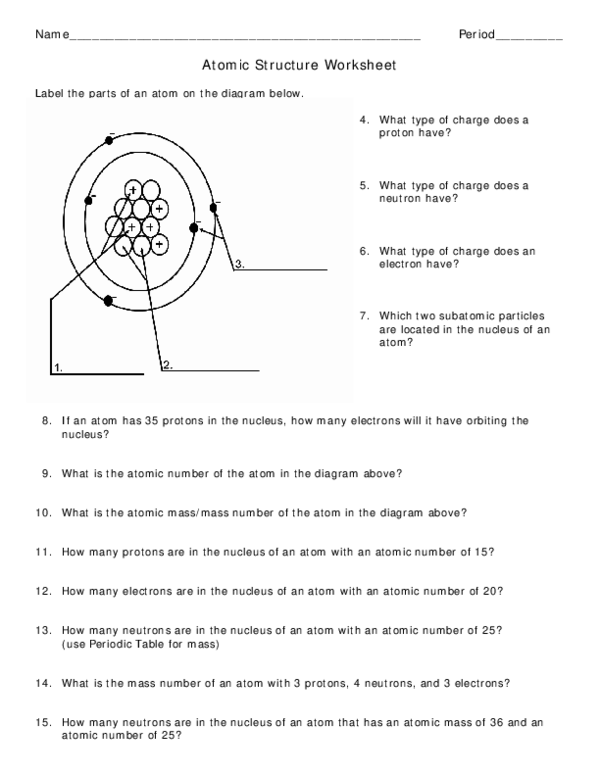 Pdf Atomic Structure 2 Microsoft Everday Applications Street Lights Are Discharge Tubes Pdf Atomic Structure 2 Microsoft Everday Applications Street Lights Are Discharge Tubes