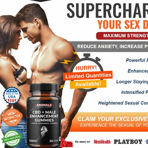 Stream Amplifyfx Male Enhancement Gummies Shocking Truth Exposed You Stream Amplifyfx Male Enhancement Gummies Shocking Truth Exposed You