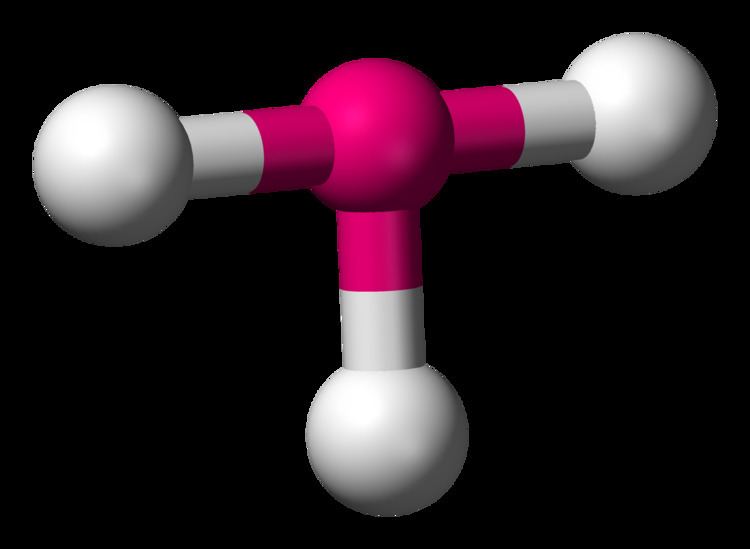T Shaped Molecular Geometry T Shaped Molecular Geometry